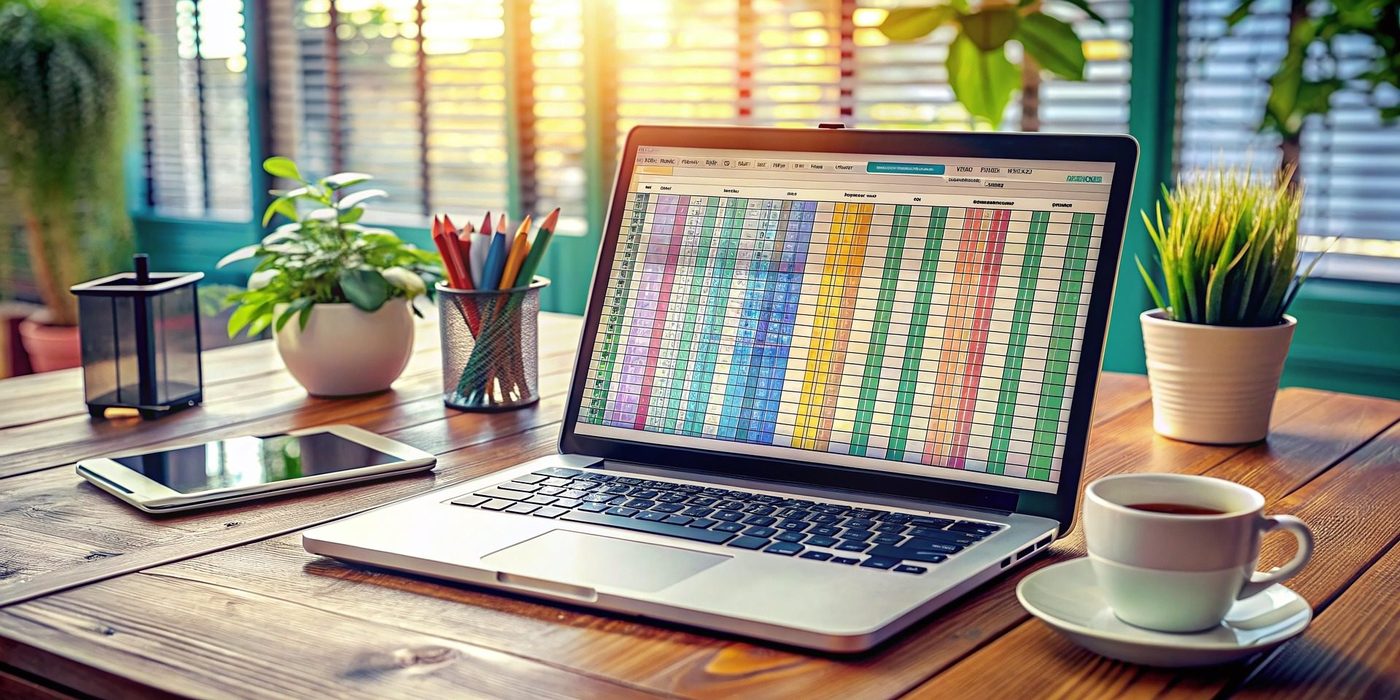 Développement et stratégie d’entreprise