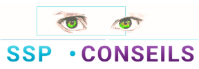 SSP Conseils
