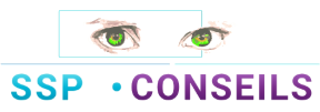 SSP Conseils