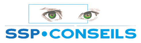 SSP Conseils
